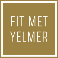 Fit met Yelmer