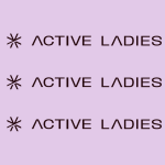 ActiveLadies_n