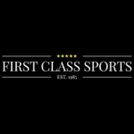 Firstclasssports