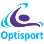 Optisport
