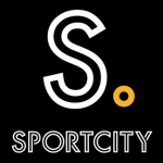Sportcity