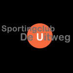 Sportingclubdeuitweg