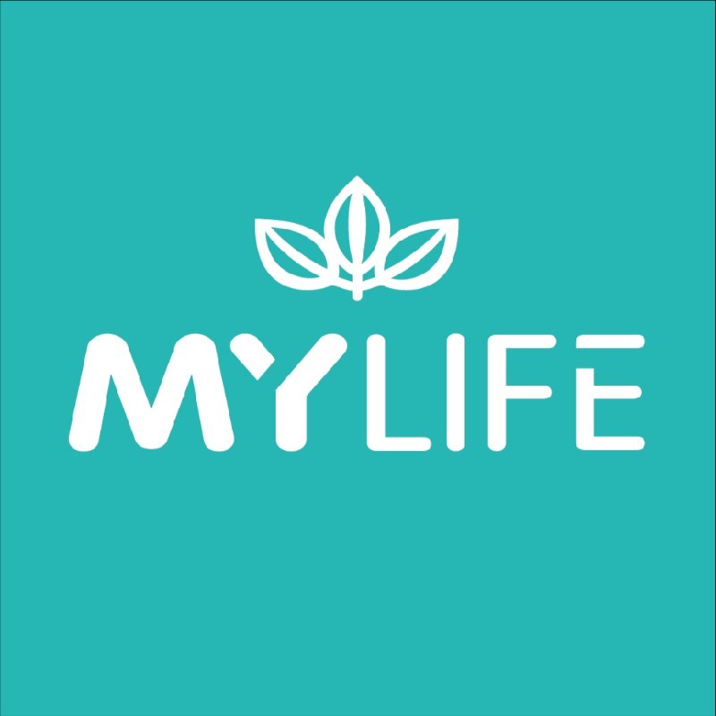 MyLife